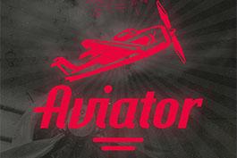 Aviator