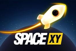Space XY