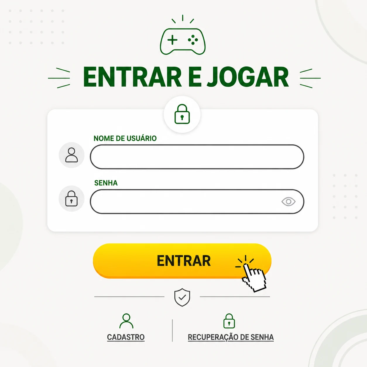 Faça login e cadastre-se no Brazino 777 Brasil Casino Online