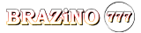 logo Brazino 777